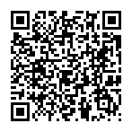 www.houseinfo.tw房屋網-白河土地仲介,白河土地仲介推薦,找白河土地仲介-QRCode