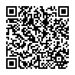 www.houseinfo.tw房屋網-白河廠房仲介,白河廠房仲介推薦,找白河廠房仲介-QRCode