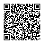 www.houseinfo.tw房屋網-白河房屋仲介,白河房屋仲介推薦,找白河房屋仲介-QRCode