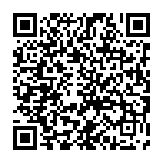 www.houseinfo.tw房屋網-白河法拍仲介,白河法拍仲介推薦,找白河法拍仲介-QRCode