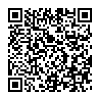 www.houseinfo.tw房屋網-石岡土地仲介,石岡土地仲介推薦,找石岡土地仲介-QRCode