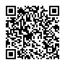 www.houseinfo.tw房屋網-石岡房仲,石岡房仲推薦,找石岡房仲-QRCode
