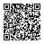 www.houseinfo.tw房屋網-石岡房屋仲介,石岡房屋仲介推薦,找石岡房屋仲介-QRCode