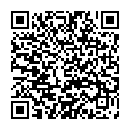 www.houseinfo.tw房屋網-石岡法拍仲介,石岡法拍仲介推薦,找石岡法拍仲介-QRCode