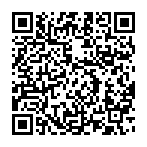 www.houseinfo.tw房屋網-石岡法拍房仲,石岡法拍房仲推薦,找石岡法拍房仲-QRCode