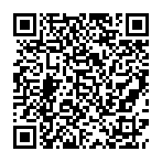 www.houseinfo.tw房屋網-石碇土地仲介,石碇土地仲介推薦,找石碇土地仲介-QRCode