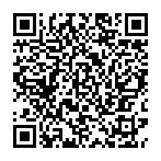 www.houseinfo.tw房屋網-石碇廠房仲介,石碇廠房仲介推薦,找石碇廠房仲介-QRCode