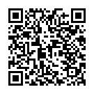 www.houseinfo.tw房屋網-石碇房仲,石碇房仲推薦,找石碇房仲-QRCode