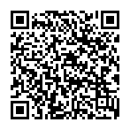 www.houseinfo.tw房屋網-石碇房屋仲介,石碇房屋仲介推薦,找石碇房屋仲介-QRCode