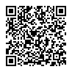 www.houseinfo.tw房屋網-石碇法拍仲介,石碇法拍仲介推薦,找石碇法拍仲介-QRCode