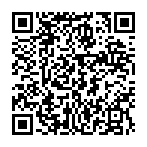 www.houseinfo.tw房屋網-石碇法拍房仲,石碇法拍房仲推薦,找石碇法拍房仲-QRCode