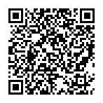 www.houseinfo.tw房屋網-石門土地仲介,石門土地仲介推薦,找石門土地仲介-QRCode