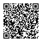 www.houseinfo.tw房屋網-石門廠房仲介,石門廠房仲介推薦,找石門廠房仲介-QRCode