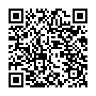 www.houseinfo.tw房屋網-石門房仲,石門房仲推薦,找石門房仲-QRCode