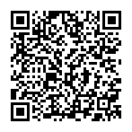www.houseinfo.tw房屋網-石門法拍仲介,石門法拍仲介推薦,找石門法拍仲介-QRCode