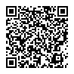 www.houseinfo.tw房屋網-石門法拍房仲,石門法拍房仲推薦,找石門法拍房仲-QRCode