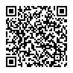 www.houseinfo.tw房屋網-礁溪土地仲介,礁溪土地仲介推薦,找礁溪土地仲介-QRCode