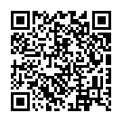 www.houseinfo.tw房屋網-礁溪房仲,礁溪房仲推薦,找礁溪房仲-QRCode