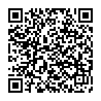 www.houseinfo.tw房屋網-礁溪房屋仲介,礁溪房屋仲介推薦,找礁溪房屋仲介-QRCode