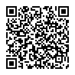 www.houseinfo.tw房屋網-礁溪法拍仲介,礁溪法拍仲介推薦,找礁溪法拍仲介-QRCode