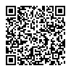www.houseinfo.tw房屋網-礁溪法拍房仲,礁溪法拍房仲推薦,找礁溪法拍房仲-QRCode