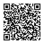 www.houseinfo.tw房屋網-社頭土地仲介,社頭土地仲介推薦,找社頭土地仲介-QRCode