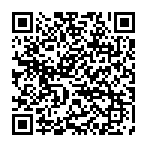www.houseinfo.tw房屋網-社頭廠房仲介,社頭廠房仲介推薦,找社頭廠房仲介-QRCode