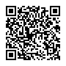 www.houseinfo.tw房屋網-社頭房仲,社頭房仲推薦,找社頭房仲-QRCode