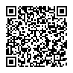 www.houseinfo.tw房屋網-社頭房屋仲介,社頭房屋仲介推薦,找社頭房屋仲介-QRCode