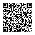www.houseinfo.tw房屋網-社頭法拍仲介,社頭法拍仲介推薦,找社頭法拍仲介-QRCode