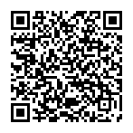 www.houseinfo.tw房屋網-社頭法拍房仲,社頭法拍房仲推薦,找社頭法拍房仲-QRCode