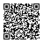 www.houseinfo.tw房屋網-神岡房屋仲介,神岡房屋仲介推薦,找神岡房屋仲介-QRCode