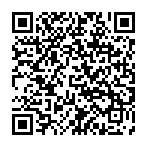 www.houseinfo.tw房屋網-神岡法拍仲介,神岡法拍仲介推薦,找神岡法拍仲介-QRCode
