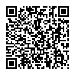 www.houseinfo.tw房屋網-神岡法拍房仲,神岡法拍房仲推薦,找神岡法拍房仲-QRCode