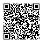 www.houseinfo.tw房屋網-福興土地仲介,福興土地仲介推薦,找福興土地仲介-QRCode