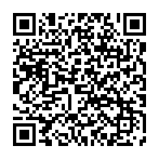 www.houseinfo.tw房屋網-福興廠房仲介,福興廠房仲介推薦,找福興廠房仲介-QRCode