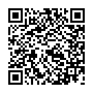 www.houseinfo.tw房屋網-福興房仲,福興房仲推薦,找福興房仲-QRCode