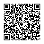 www.houseinfo.tw房屋網-福興房屋仲介,福興房屋仲介推薦,找福興房屋仲介-QRCode
