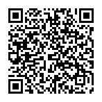 www.houseinfo.tw房屋網-福興法拍仲介,福興法拍仲介推薦,找福興法拍仲介-QRCode