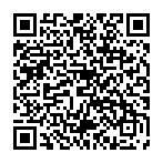 www.houseinfo.tw房屋網-福興法拍房仲,福興法拍房仲推薦,找福興法拍房仲-QRCode