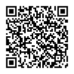 www.houseinfo.tw房屋網-秀林土地仲介,秀林土地仲介推薦,找秀林土地仲介-QRCode