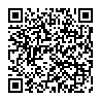 www.houseinfo.tw房屋網-秀林廠房仲介,秀林廠房仲介推薦,找秀林廠房仲介-QRCode