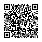 www.houseinfo.tw房屋網-秀林房仲,秀林房仲推薦,找秀林房仲-QRCode