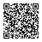 www.houseinfo.tw房屋網-秀林房屋仲介,秀林房屋仲介推薦,找秀林房屋仲介-QRCode