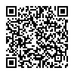 www.houseinfo.tw房屋網-秀林法拍仲介,秀林法拍仲介推薦,找秀林法拍仲介-QRCode