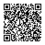 www.houseinfo.tw房屋網-秀林法拍房仲,秀林法拍房仲推薦,找秀林法拍房仲-QRCode