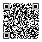 www.houseinfo.tw房屋網-秀水土地仲介,秀水土地仲介推薦,找秀水土地仲介-QRCode