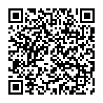 www.houseinfo.tw房屋網-秀水廠房仲介,秀水廠房仲介推薦,找秀水廠房仲介-QRCode