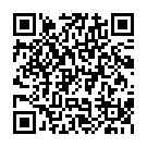 www.houseinfo.tw房屋網-秀水房仲,秀水房仲推薦,找秀水房仲-QRCode