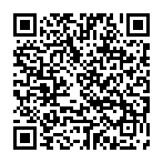 www.houseinfo.tw房屋網-秀水法拍仲介,秀水法拍仲介推薦,找秀水法拍仲介-QRCode